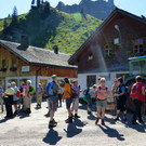 P1070899_bearbeitet-1.jpg