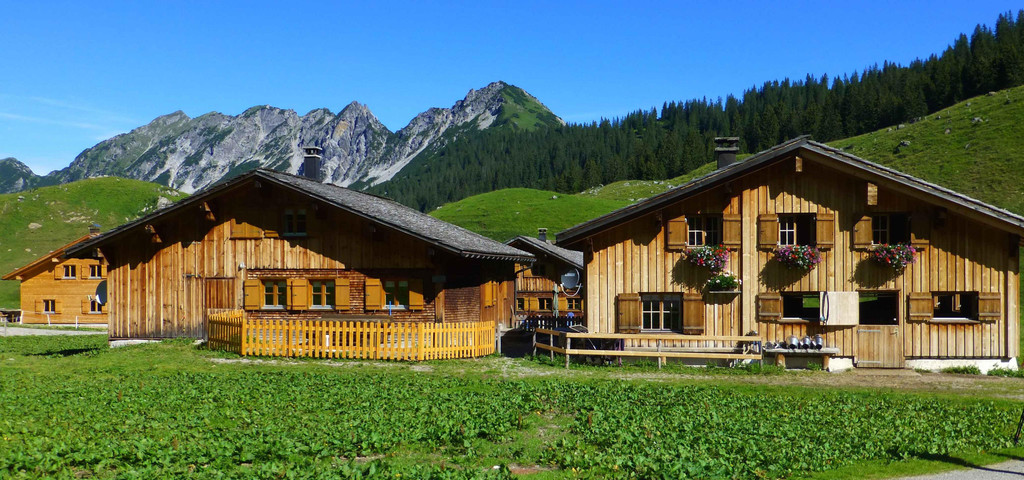P1070900_bearbeitet-1.jpg