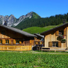 P1070900_bearbeitet-1.jpg