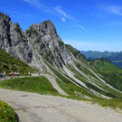 P1070902_bearbeitet-1.jpg