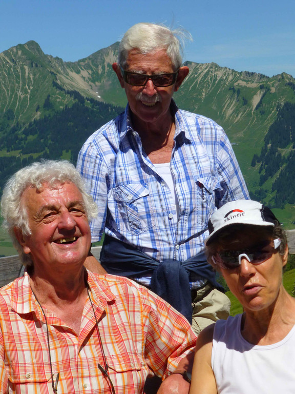 P1070908_bearbeitet-1.jpg