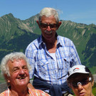 P1070908_bearbeitet-1.jpg