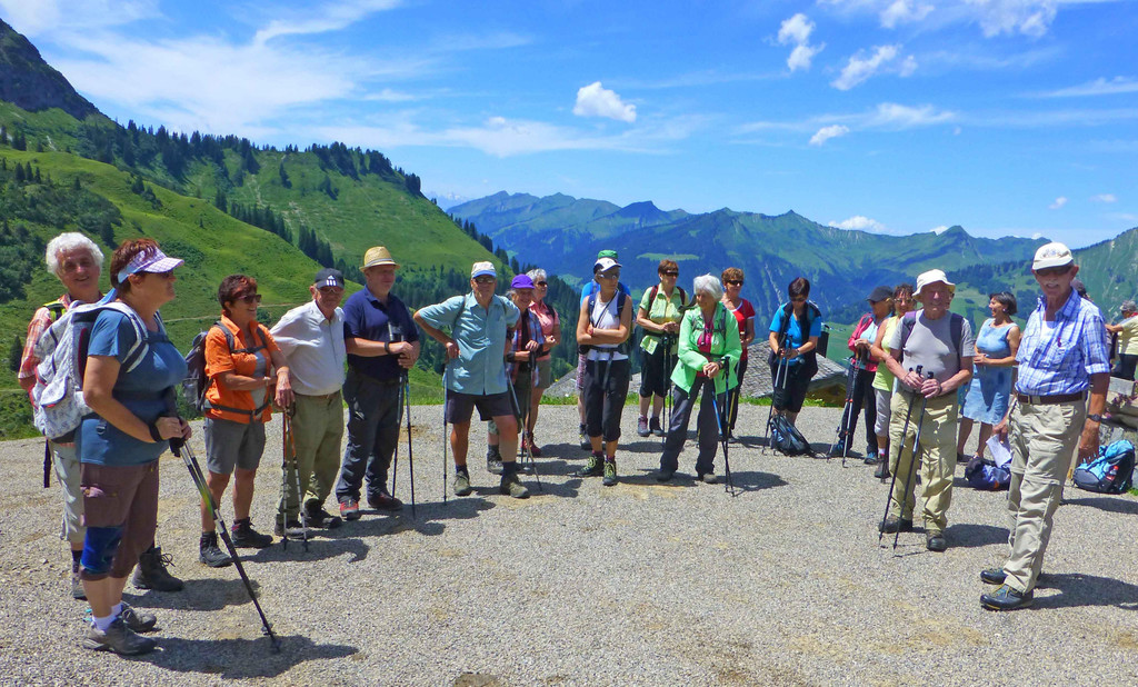 P1070913_bearbeitet-1.jpg