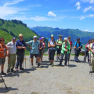 P1070913_bearbeitet-1.jpg