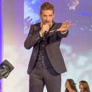 Miss Austria Wahl 2017 - Die Show _197 von 247_.jpg