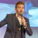 Miss Austria Wahl 2017 - Die Show _198 von 247_.jpg