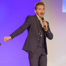 Miss Austria Wahl 2017 - Die Show _200 von 247_.jpg