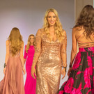 Miss Austria Wahl 2017 - Die Show _210 von 247_.jpg