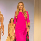 Miss Austria Wahl 2017 - Die Show _211 von 247_.jpg