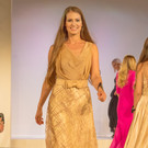 Miss Austria Wahl 2017 - Die Show _212 von 247_.jpg