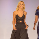 Miss Austria Wahl 2017 - Die Show _213 von 247_.jpg