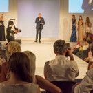 Miss Austria Wahl 2017 - Die Show _214 von 247_.jpg