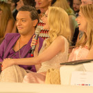 Miss Austria Wahl 2017 - Die Show _223 von 247_.jpg