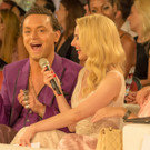 Miss Austria Wahl 2017 - Die Show _229 von 247_.jpg