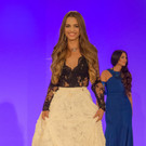 Miss Austria Wahl 2017 - Die Show _234 von 247_.jpg