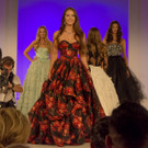 Miss Austria Wahl 2017 - Die Show _235 von 247_.jpg