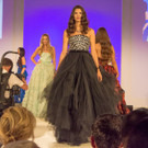Miss Austria Wahl 2017 - Die Show _236 von 247_.jpg
