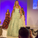 Miss Austria Wahl 2017 - Die Show _237 von 247_.jpg