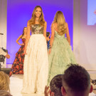 Miss Austria Wahl 2017 - Die Show _238 von 247_.jpg