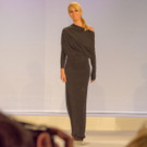 Miss Austria Wahl 2017 - Die Show _239 von 247_.jpg
