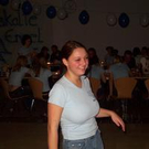 442251.jpg