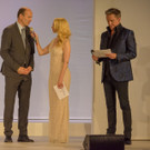 Miss Austria Wahl 2017 - Die Show _243 von 247_.jpg