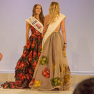 Miss Austria Wahl 2017 - Die Show _245 von 247_.jpg