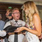 Miss Austria Wahl 2017 - Die Show _251 von 247_.jpg