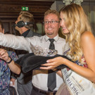 Miss Austria Wahl 2017 - Die Show _252 von 247_.jpg