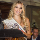 Miss Austria Wahl 2017 - Die Show _253 von 247_.jpg
