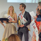 Miss Austria Wahl 2017 - Die Show _256 von 247_.jpg