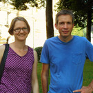 Flying Flippers Schwimmteam Vorarlberg