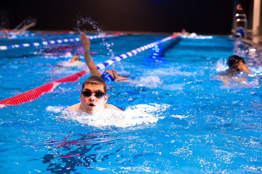 schwimmclub-094.jpg