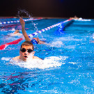 schwimmclub-094.jpg