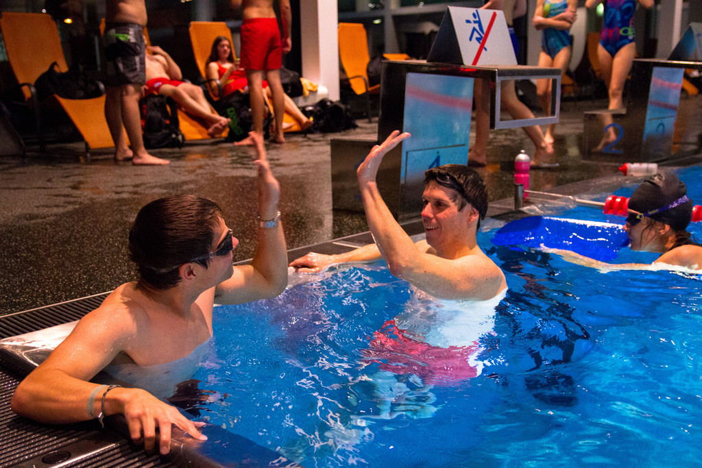 schwimmclub-160.jpg