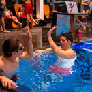 schwimmclub-160.jpg