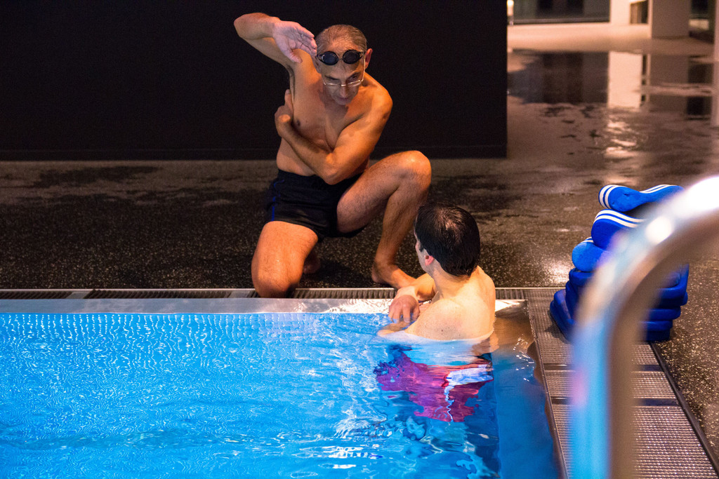 schwimmclub-219.jpg