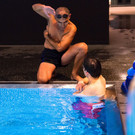 schwimmclub-219.jpg