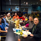 schwimmclub-479.jpg