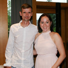 Christine Troy und Casey Stone.JPG