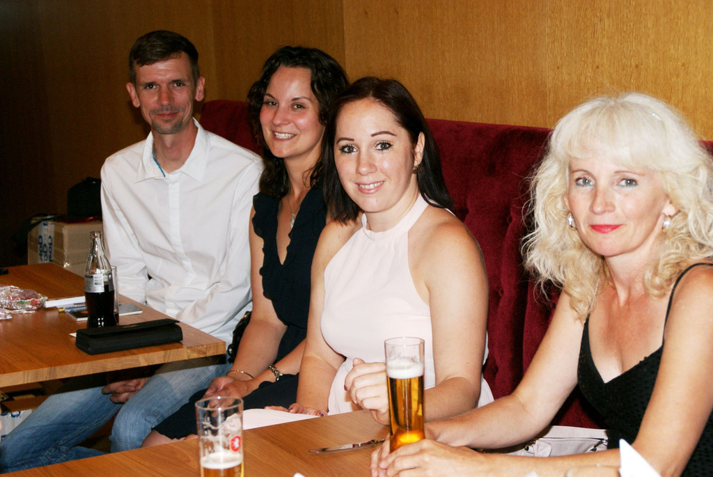 DSC00085.JPG