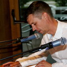 DSC00100.JPG