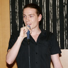 Mark Lechner begr____te die G__ste.JPG