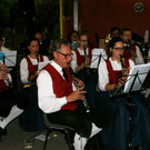 DSC00104.JPG