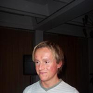 442265.jpg