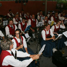 DSC00105.JPG