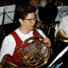 DSC00114.JPG