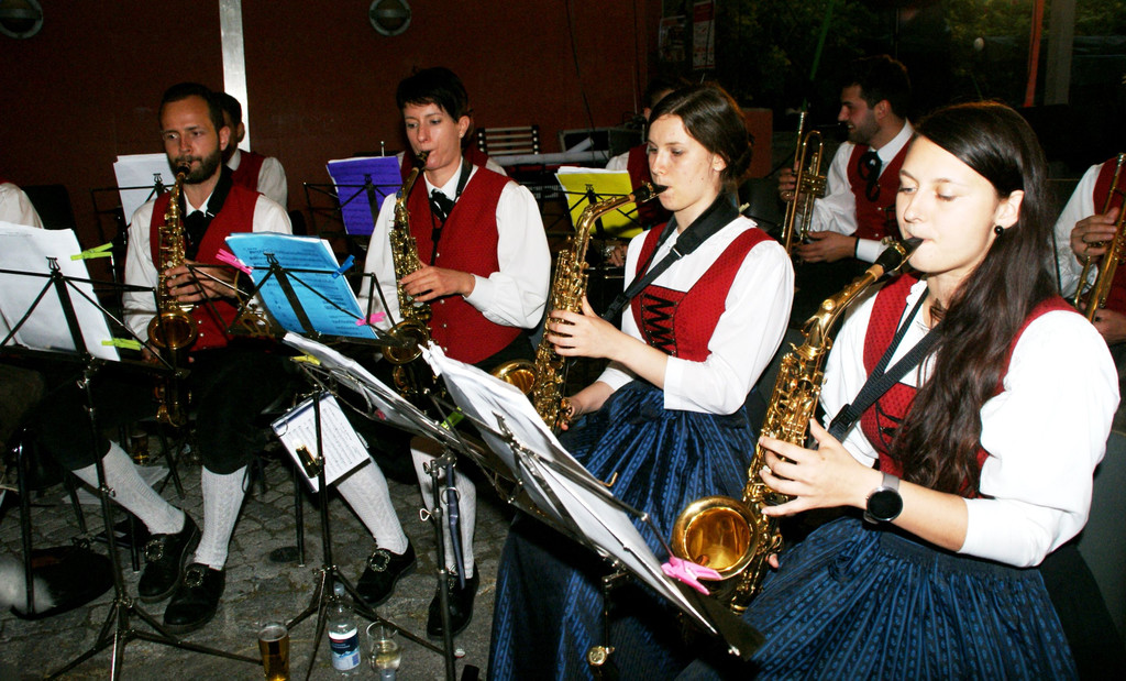 DSC00115.JPG