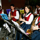 DSC00115.JPG