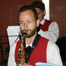 DSC00116.JPG